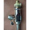 Ngổng rửa bát SELTA mềm cắm chậu loại 1 bảo hành 12 tháng, giá chỉ 64.000 3