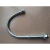 Ngổng rửa bát SELTA mềm cắm chậu loại 1 bảo hành 12 tháng, giá chỉ 64.000 5