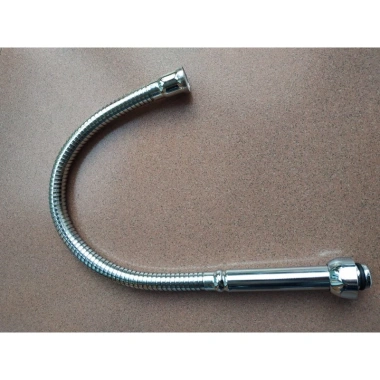 Ngổng rửa bát SELTA mềm cắm chậu loại 1 bảo hành 12 tháng, giá chỉ 64.000 5 Ngổng rửa bát SELTA mềm cắm chậu loại 1 bảo hành 12 tháng, giá chỉ 64.000 5