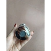 Ngổng rửa bát SELTA mềm cắm chậu loại 1 bảo hành 12 tháng, giá chỉ 64.000 6