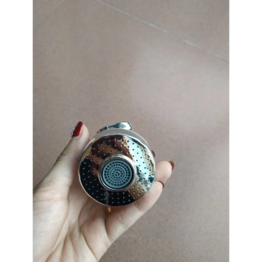 Ngổng rửa bát SELTA mềm cắm chậu loại 1 bảo hành 12 tháng, giá chỉ 64.000 6 Ngổng rửa bát SELTA mềm cắm chậu loại 1 bảo hành 12 tháng, giá chỉ 64.000 6