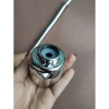 Ngổng rửa bát SELTA mềm cắm chậu loại 1 bảo hành 12 tháng, giá chỉ 64.000 7