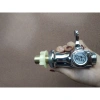 Ngổng rửa bát SELTA mềm cắm chậu loại 1 bảo hành 12 tháng, giá chỉ 64.000 10
