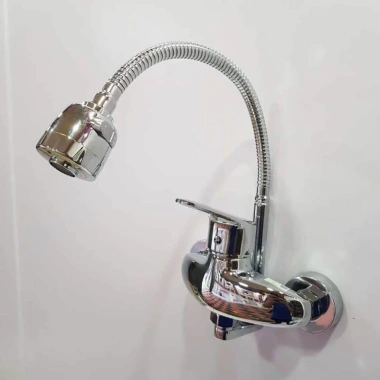 Ngổng tường mềm nóng lạnh – Đệm êm ái, hỗ trợ nhiệt, giảm đau lưng, giá ưu đãi 425.000 VND