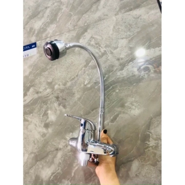 Ngổng tường mềm nóng lạnh – Đệm êm ái, hỗ trợ nhiệt, giảm đau lưng, giá ưu đãi 425.000 VND