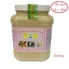 Ngũ cốc 1,5kg 12 loại hạt - ATTP, giảm giá 200.000đ, dinh dưỡng cho gia đình