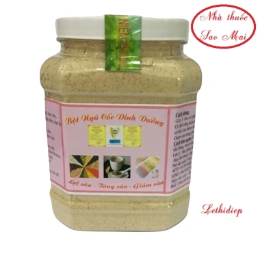 Ngũ cốc 1,5kg 12 loại hạt - ATTP, giảm giá 200.000đ, dinh dưỡng cho gia đình Ngũ cốc 1,5kg 12 loại hạt - ATTP, giảm giá 200.000đ, dinh dưỡng cho gia đình