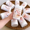 Ngũ cốc 21 loại hạt dinh dưỡng 500g - Giá ưu đãi 160k, tăng năng lượng, tốt sức khỏe
