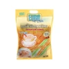 Ngũ cốc Ăn Kiêng Euro 500g - Dinh Dưỡng Cho Người Tiểu Đường - Giá ưu đãi 68.888 VND