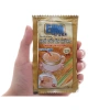 Ngũ cốc Ăn Kiêng Euro 500g - Dinh Dưỡng Cho Người Tiểu Đường - Giá ưu đãi 68.888 VND 2