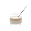 Ngũ cốc Ăn Kiêng Euro 500g - Dinh Dưỡng Cho Người Tiểu Đường - Giá ưu đãi 68.888 VND 3