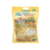 Ngũ cốc Ăn Kiêng Euro 500g - Dinh Dưỡng Cho Người Tiểu Đường - Giá ưu đãi 68.888 VND 5