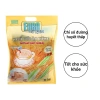Ngũ cốc Ăn Kiêng Euro 500g - Dinh Dưỡng Cho Người Tiểu Đường - Giá ưu đãi 68.888 VND 6