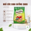 Ngũ Cốc Ăn Kiêng Gạo Lứt Huyết Rồng Hạt Sen 400g Không bảo quản Giá 89.000đ 2