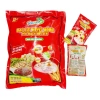 Ngũ Cốc Ăn Kiêng Gạo Lứt Huyết Rồng + Yến Mạch Hạt Sen 20 Gói 25g - Giá chỉ 95k 2