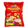 Ngũ Cốc Ăn Kiêng Gạo Lứt Huyết Rồng + Yến Mạch Hạt Sen 20 Gói 25g - Giá chỉ 95k 3