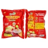 Ngũ Cốc Ăn Kiêng Gạo Lứt Huyết Rồng + Yến Mạch Hạt Sen 20 Gói 25g - Giá chỉ 95k 4