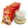 Ngũ Cốc Ăn Kiêng Gạo Lứt Huyết Rồng + Yến Mạch Hạt Sen 20 Gói 25g - Giá chỉ 95k 5