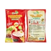 Ngũ Cốc Ăn Kiêng Gạo Lứt Huyết Rồng + Yến Mạch Hạt Sen 20 Gói 25g - Giá chỉ 95k 7