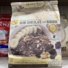Ngũ cốc ăn kiêng Granovibes Thái Lan - Siêu hạt mix hoa quả, giảm cân 190k 3