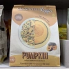 Ngũ cốc ăn kiêng Granovibes Thái Lan - Siêu hạt mix hoa quả, giảm cân 190k 7