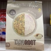 Ngũ cốc ăn kiêng Granovibes Thái Lan - Siêu hạt mix hoa quả, giảm cân 190k 8