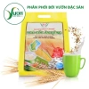 Ngũ cốc ăn kiêng Sing Việt 500g Isomalt - Chống tiểu đường, giảm cân 98.000 VND