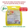 Ngũ cốc ăn kiêng Sing Việt 500g Isomalt - Chống tiểu đường, giảm cân 98.000 VND 2