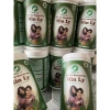 Ngũ Cốc Ăn Liền Min Ly Dinh Dưỡng Giá Giảm 315.000 VNĐ Bữa Sáng Nhanh Gọn 3