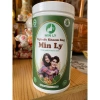 Ngũ Cốc Ăn Liền Min Ly Dinh Dưỡng Giá Giảm 315.000 VNĐ Bữa Sáng Nhanh Gọn 5