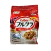 Ngũ cốc ăn sáng giảm cân Calbee Nhật Bản 600g - Giảm cân nhanh, giàu chất xơ, chỉ 220.000₫ 2
