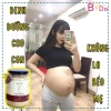 Ngũ cốc bầu Bido 600g - Dưỡng mầm an thai, tăng cân chuẩn, giảm nghén, thay sữa bầu, giá ưu đãi 298.000₫ 3