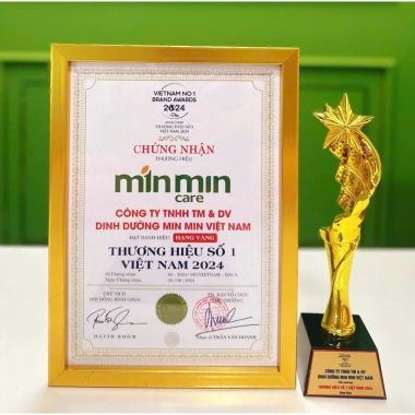Ngũ cốc bầu Min Min 29 loại hạt - Lợi sữa, dinh dưỡng, giá chỉ 90.000 VNĐ