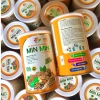 Ngũ cốc bầu Min Min 29 loại hạt - Lợi sữa, dinh dưỡng, giá chỉ 90.000 VNĐ 6