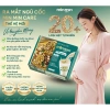 Ngũ cốc bầu Min Min 29 loại hạt - Lợi sữa, dinh dưỡng, giá chỉ 90.000 VNĐ 7