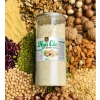 Ngũ Cốc Bột Dinh Dưỡng 100% Tự Nhiên - Hộp 0.5kg, Giảm còn 65.000đ Bameconnhangoc