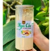 Ngũ Cốc Bột Dinh Dưỡng 100% Tự Nhiên - Hộp 0.5kg, Giảm còn 65.000đ Bameconnhangoc 3