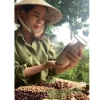 Ngũ Cốc Bột Dinh Dưỡng 100% Tự Nhiên - Hộp 0.5kg, Giảm còn 65.000đ Bameconnhangoc 5