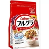 Ngũ cốc Calbee Ăn Kiêng Giảm Cân Nhật 550g/700g – Vị thơm ngon, giảm cân, chỉ 215k 2