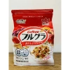 Ngũ cốc Calbee đỏ 700g - Ngũ cốc Nhật Bản dinh dưỡng, ăn sáng, giá chỉ 188.900₫ 2
