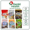 Ngũ Cốc Calbee Mix Hoa Quả Sữa Chua Ăn Sáng Dinh Dưỡng Giảm Giá 162.000 VND