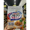 Ngũ Cốc Calbee Mix Hoa Quả Sữa Chua Ăn Sáng Dinh Dưỡng Giảm Giá 162.000 VND 3