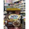 Ngũ Cốc Calbee Mix Hoa Quả Sữa Chua Ăn Sáng Dinh Dưỡng Giảm Giá 162.000 VND 4