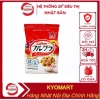 Ngũ Cốc Calbee Mix Hoa Quả Sữa Chua Ăn Sáng Dinh Dưỡng Giảm Giá 162.000 VND 10