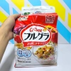 Ngũ cốc Calbee Nhật Bản 700gr Ăn kiêng Giảm cân - Giá ưu đãi 180.000đ HSD T7-2.026 2