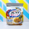 Ngũ cốc Calbee Nhật Bản 700gr Ăn kiêng Giảm cân - Giá ưu đãi 180.000đ HSD T7-2.026 4