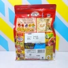 Ngũ cốc Calbee Nhật Bản 700gr Ăn kiêng Giảm cân - Giá ưu đãi 180.000đ HSD T7-2.026 5