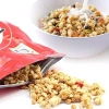 Ngũ cốc Calbee Nhật Bản 750g Hàng chuẩn nội địa đủ màu đủ vị giảm giá 188k 9