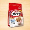 Ngũ cốc Calbee Nhật Bản 750g Hàng chuẩn nội địa đủ màu đủ vị giảm giá 188k 10
