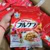 Ngũ cốc Calbee Nhật Bản 750g Hoa quả, trái cây ăn sáng giảm cân - 189.000₫ 2